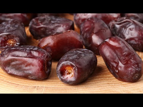 Der Tod beginnt im Darm! Der ganze Dreck kommt aus dem Körper! Darmreinigung