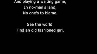 See The World by Gomez