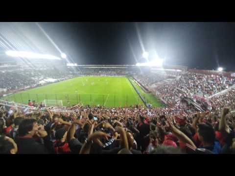 Borracho siempre voy descontrolado !