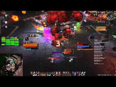 The Inconspicuous Bear - Mythic Gruul Guardian Guide