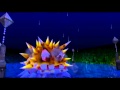 Let S Play Donkey Kong 64 Gloomy Galleon Boss You Have Not Enough Bananas