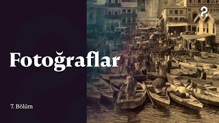 Fotoğraflar | 7. Bölüm @trt2