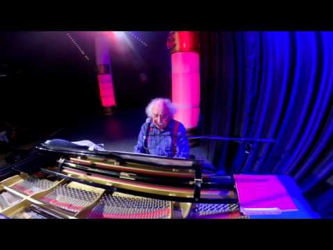 SNAP - Ray Jessel - Easier Said than Done