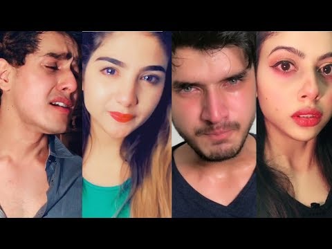 download lagu mp3 mp4 Hindi Sad Song Tik Tok, download lagu Hindi Sad Song Tik Tok gratis, unduh video klip Hindi Sad Song Tik Tok