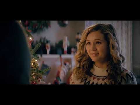 Courtney and Pat- Piece By Piece