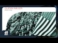 Glenn Miller - Bugle Call Rag