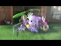 Toy Story 1995 Buzz Get Fix By Mutant Toys Sid Rocket Scene