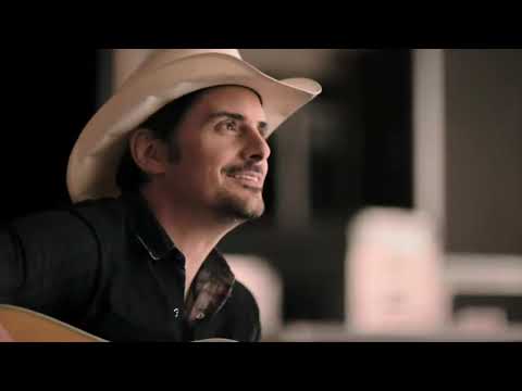 2017 Hall of Fame Classic Dual #1 - Backman vs SIS Albicocco