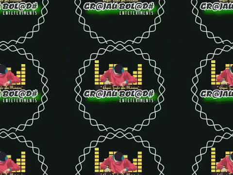 MC Bomba e MC Nem JM - como é que tá o Ivo (DJ DN e DJ Max)