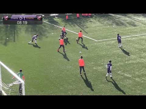 18 12 2020 Urartu 10 1-Urartu 09