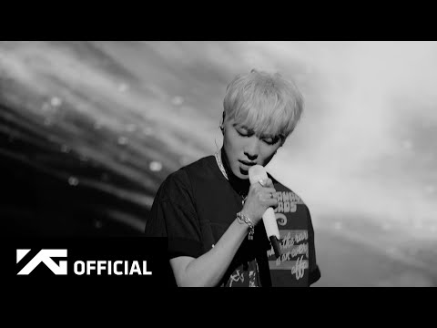 강승윤