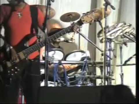 sithin prema wadana sanidhpa prasanga thisera(video from n.s studio chamil samuditha)