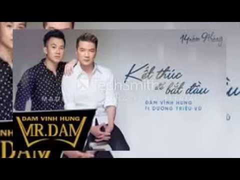 karaoke kết thúc để bắt đầu