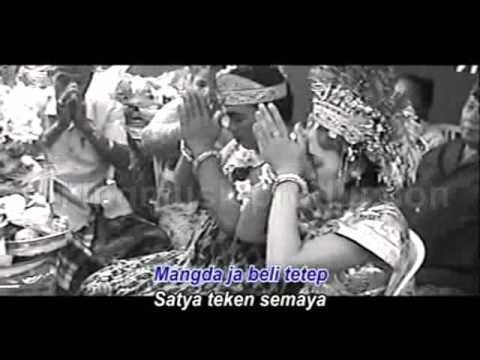 KAMPIH KE BULELENG-AYU WIRYASTUTI