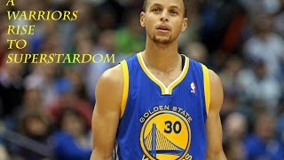 Stephen Curry Mix | Hello World