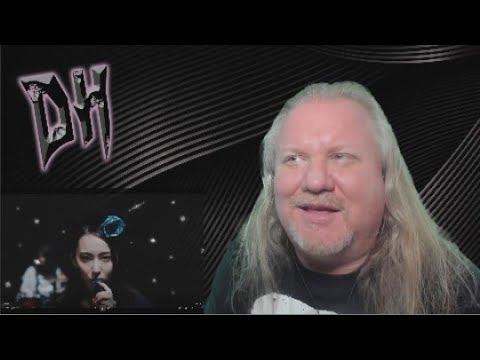 Band-Maid - Unleash REACTION & REVIEW! FIRST TIME HEARING!