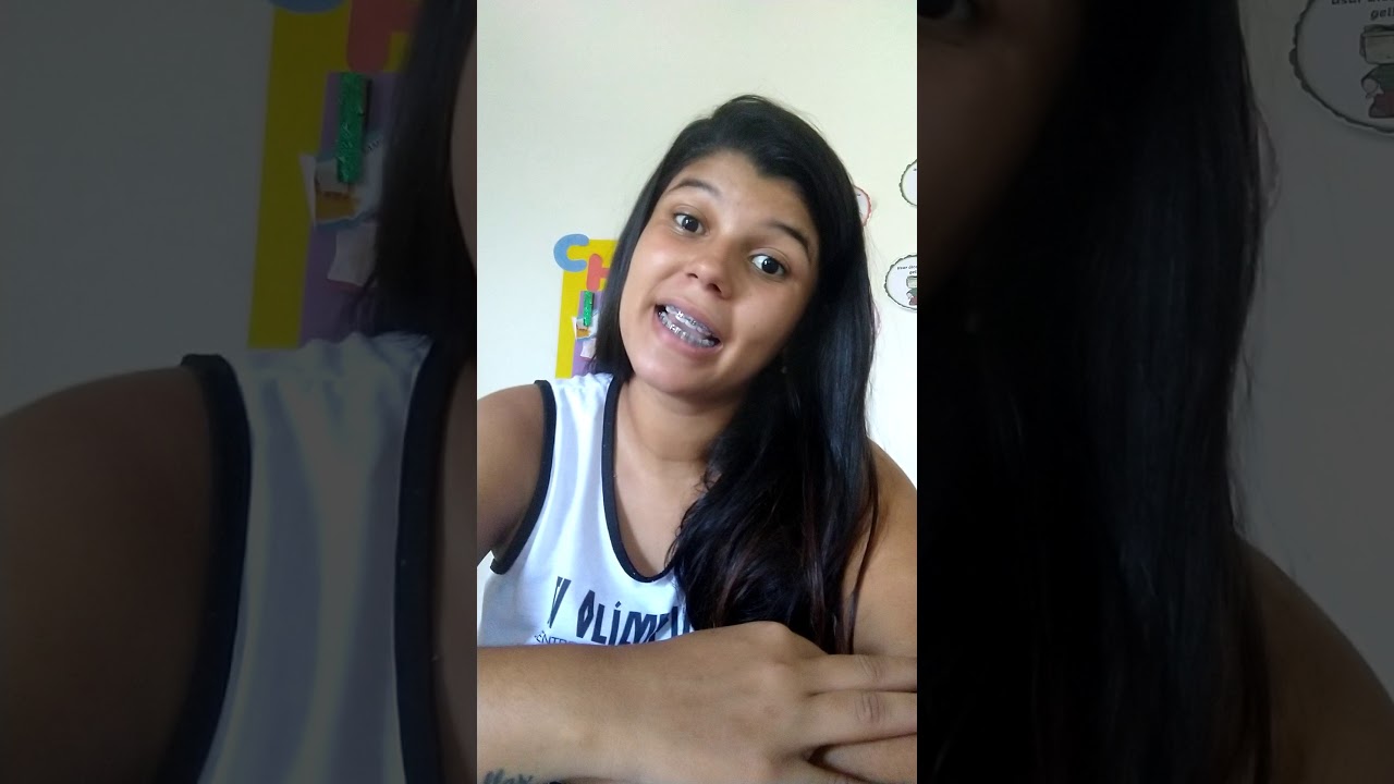 Atividade em folha- João e o Pé de Feijão