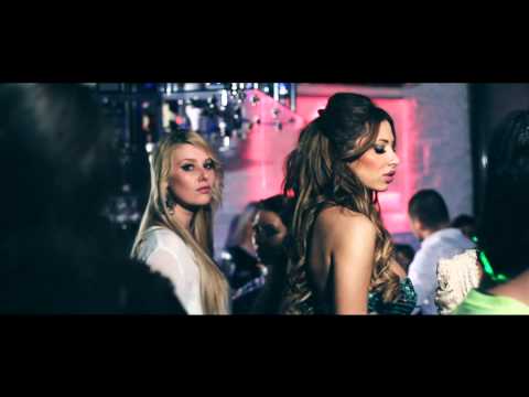 Robert Rokanoski&Aleksandar Olujic ft.Pekma(Big Time) Dj Mariola&Dj Sova-BALKANSKA TERAPIJA-HIT 2012