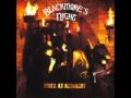 Blackmore's Night - Praetorius Courante 
