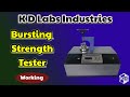 Product Video