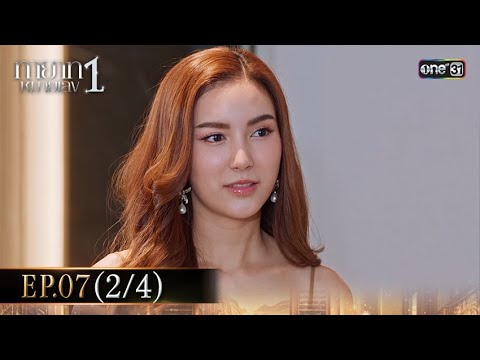 Japan Jav Porn #128353 (OiFPFtmzEu0) Thumbnail