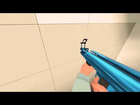 TF2 | Jump_twix_b4 TAS