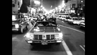 The Ataris - Are we there yet?