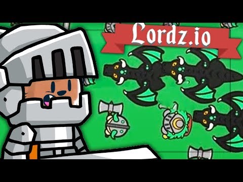 download lagu mp3 mp4 Lord Io, download lagu Lord Io gratis, unduh video klip Lord Io