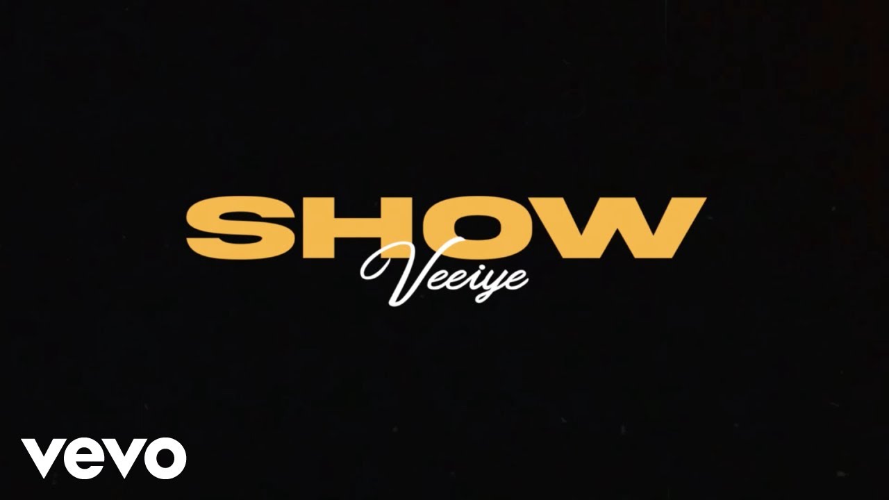 Click to play YouTube video