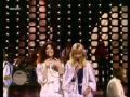 ABBA Take A Chance On Me 1978 HD 0815007
