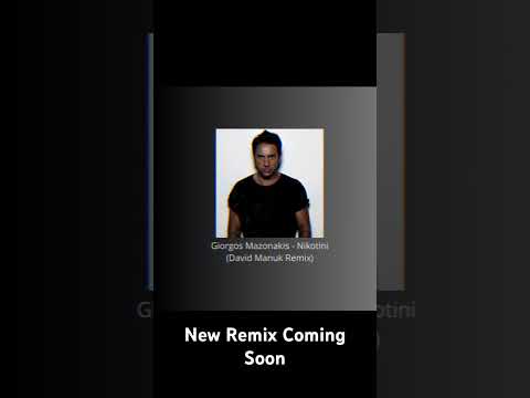 #musicvideo #djmusic #dj #partymusic #clubmusic #housemusic #djremixdjtracknewmusic