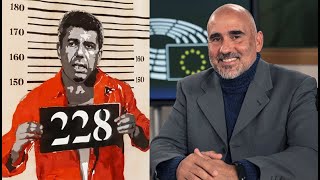 "En Cuba se pone en el centro la vida de las personas por encima de la economía"