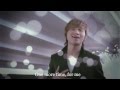 KANG DAESUNG (강대성)- BABY DON'T CRY [HD ...