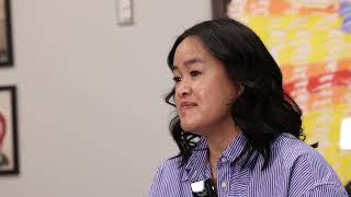 Dedicated to Teaching | Sally Newton