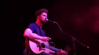 Brokenhearted | Andy Brown (Acoustic)