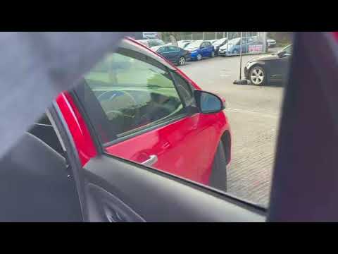 Toyota Vitz 1.3 AUTO 5DR - LOW KMS - Image 2