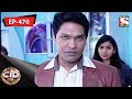 CID(Bengali) - Ep 470 - The Mystery of Room No. 17 - 21st October, 2017