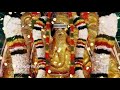 Pillayar Song WhatsApp Status