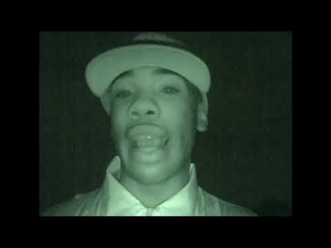 The Best of Risky Roadz  Featuring Wiley, Skepta, Kano, Lethal B, Giggs and Many More