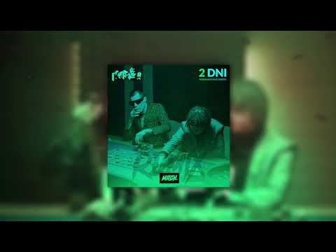 YOUNG MULTI & FAST LIFE SHARKY - K4FLE! ft. Żabson (REMIX MRGH)