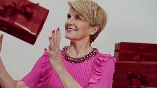  Christmas 2023: 185 Christmases