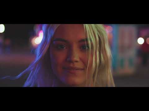 Lea Heart - I'll Get Over It (Official Music Video)