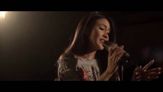 Download lagu Asal Kau Bahagia - Armada (Cover) by Deanda Puteri mp3