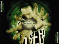 Dj Activator - Rising sun 