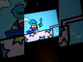 Qubo Channel Toddworld 2015