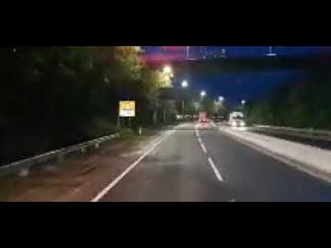 Que situação lamentavel 🤔