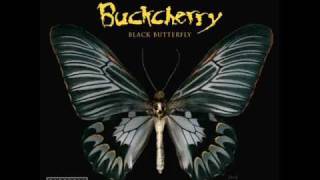 Buckcherry-Rescue Me *BEST QUALITY*