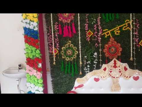 SK 🏩 Flower🎉 Jaymala🌷 haldi🤷mehandi🥰ka☑️ sajawat🤷 hai ☑️Mo.📞6206193827