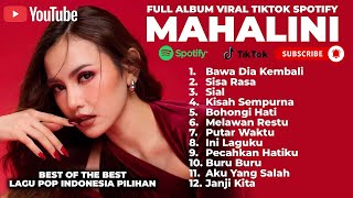 Download lagu MAHALINI FULL ALBUM FABULA 🎶 LAGU PALING VIRAL FULL LIRIK TERBARU 2025 VIRAL TIKTOK BAWA DIA KEMB mp3 Download lagu MAHALINI FULL ALBUM FABULA 🎶 LAGU PALING VIRAL FULL LIRIK TERBARU 2025 VIRAL TIKTOK BAWA DIA KEMB mp3