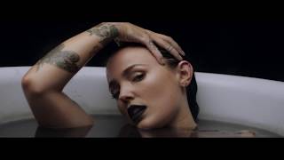 Miriam Bryant - Black Car (Official Video)